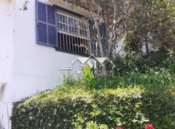 Imagem 1 · Casa para venda em Valparaíso, Petrópolis