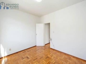 Imagem 1 · Apartamento para venda em Gutierrez, Belo Horizonte