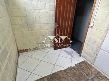 Imagem 1 · Loja-Salão para aluguel em Corrêas, Petrópolis
