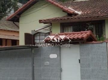 Imagem 1 · Casa para venda em Morin, Petrópolis