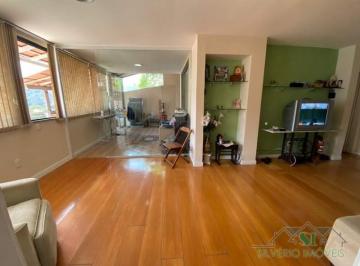Imagem 1 · Casa para venda em Itamarati, Petrópolis
