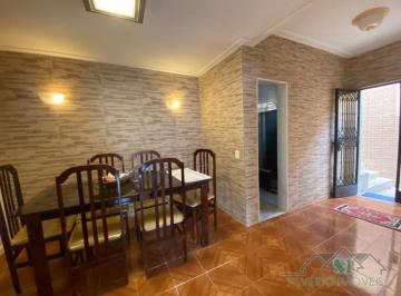 Imagem 1 · Casa para venda em Itamarati, Petrópolis
