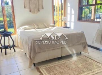 Imagem 1 · Casa para venda em Samambaia, Petrópolis