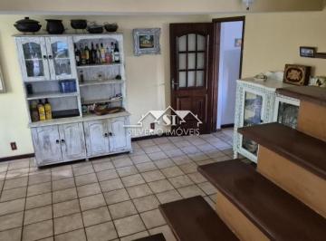 Imagem 1 · Casa para venda em Castelanea, Petrópolis