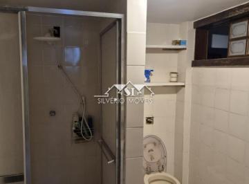 Imagem 1 · Casa para venda em Castelanea, Petrópolis