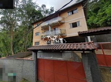 Imagem 1 · Apartamento para venda em Duarte Silveira, Petrópolis
