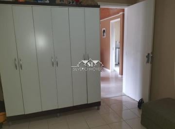 Imagem 1 · Casa para venda em Araras, Petrópolis