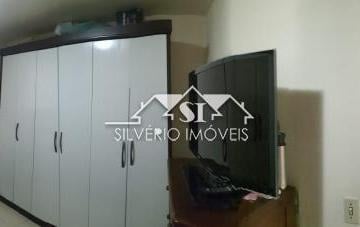 Imagem 1 · Casa para venda em Araras, Petrópolis