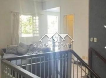Imagem 1 · Apartamento para venda em Coronel Veiga, Petrópolis