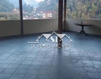 Imagem 1 · Casa para aluguel em Bingen, Petrópolis