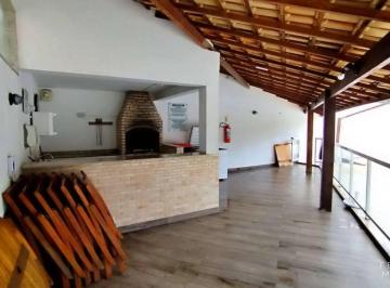Imagem 1 · Apartamento para aluguel em Várzea, Teresópolis