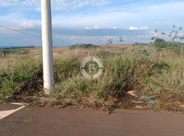 Imagem 1 · Terreno para venda em Centro, São Sebastião do Paraíso