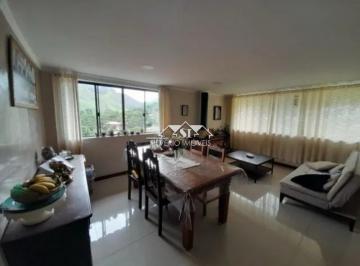 Imagem 1 · Casa para venda em Posse, Petrópolis