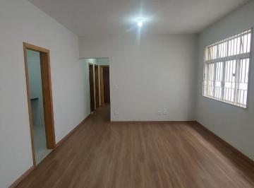 Imagem 1 · Apartamento para venda em Santo Agostinho, Belo Horizonte