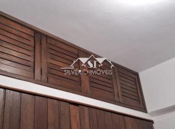 Imagem 1 · Kitnet e Studio para venda em Centro, Petrópolis