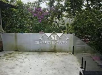Imagem 1 · Casa para venda em Independência, Petrópolis