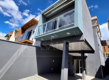 Imagem 1 · Casa para venda em Jardim Carolina, Poços de Caldas