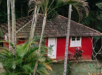 Imagem 1 · Casa para venda em Posse, Petrópolis