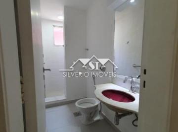 Imagem 1 · Apartamento para venda em Centro, Petrópolis