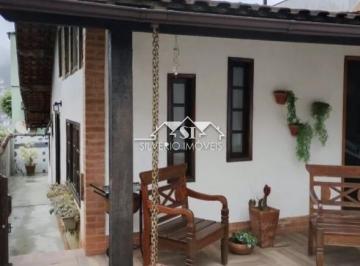 Imagem 1 · Casa para venda em Alto da Serra, Petrópolis