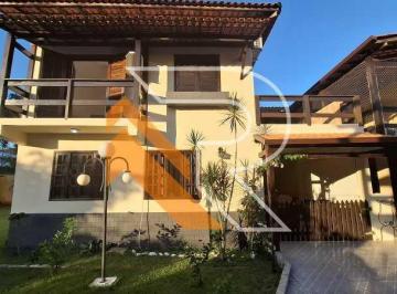 Imagem 1 · Casa de Condomínio para venda em Santo Antônio, Niterói