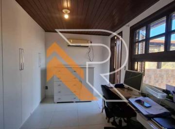 Imagem 1 · Casa de Condomínio para venda em Santo Antônio, Niterói