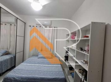 Imagem 1 · Casa de Condomínio para venda em Santo Antônio, Niterói