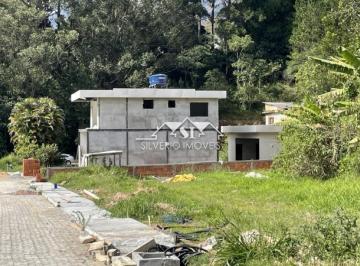 Imagem 1 · Casa de Condomínio para venda em Carangola, Petrópolis