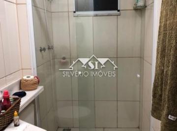 Imagem 1 · Apartamento para venda em Samambaia, Petrópolis