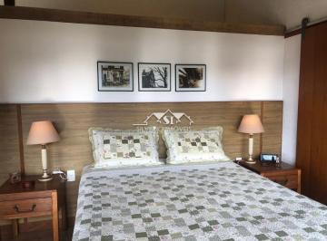 Imagem 1 · Casa para venda em Araras, Petrópolis