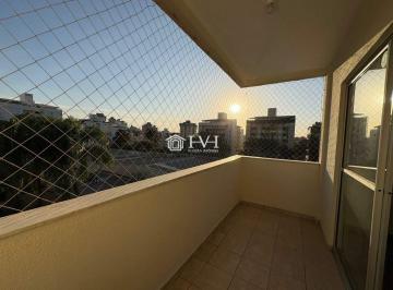 Imagem 1 · Apartamento para aluguel em Castelo, Belo Horizonte