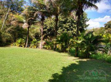 Imagem 1 · Casa para venda em Pilões, Três Rios