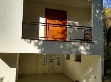 Imagem 1 · Casa para venda em Pilões, Três Rios