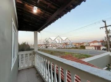Imagem 1 · Casa para venda e aluguel em Braga, Cabo Frio
