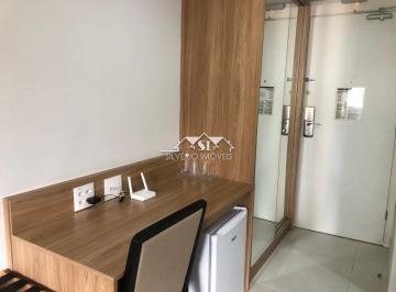 Imagem 1 · Apartamento para venda em Itaipava, Petrópolis