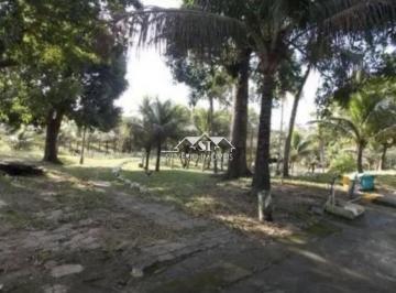 Imagem 1 · Fazenda para venda em Santa Cruz, Rio de Janeiro