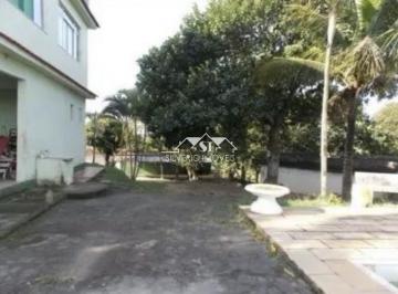 Imagem 1 · Fazenda para venda em Santa Cruz, Rio de Janeiro