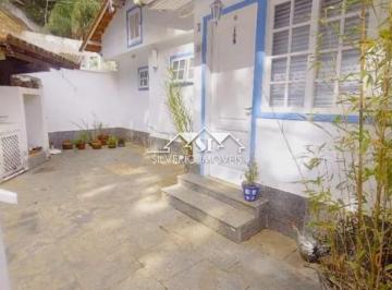 Imagem 1 · Apartamento para venda em Nogueira, Petrópolis