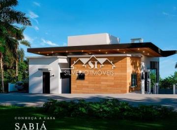 Imagem 1 · Casa de Condomínio para venda em Itaipava, Petrópolis