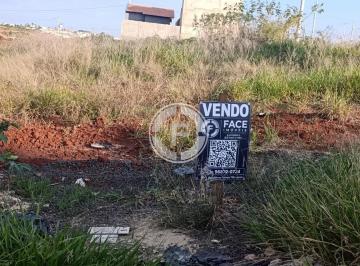Imagem 1 · Terreno para venda em Centro, São Sebastião do Paraíso