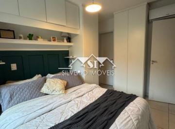Imagem 1 · Apartamento para venda em Samambaia, Petrópolis