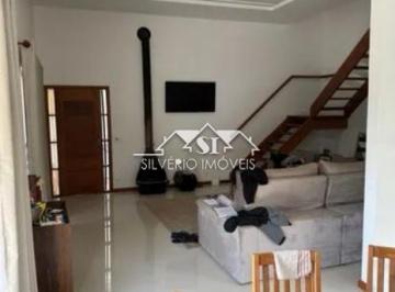 Imagem 1 · Casa para venda em Retiro, Petrópolis