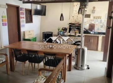 Imagem 1 · Casa para venda em Araras, Petrópolis