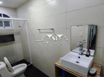 Imagem 1 · Apartamento para venda em Simeria, Petrópolis