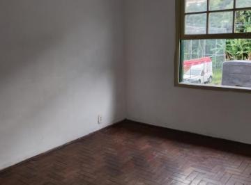 Imagem 1 · Apartamento para aluguel em Itamarati, Petrópolis