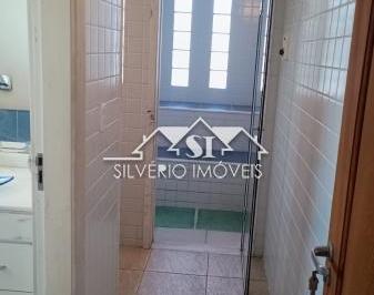 Imagem 1 · Casa para venda em Valparaíso, Petrópolis