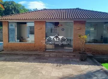 Imagem 1 · Casa para venda em Valparaíso, Petrópolis