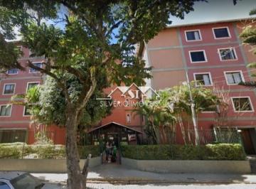 Imagem 1 · Apartamento para venda em Corrêas, Petrópolis
