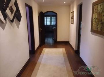 Imagem 1 · Casa para venda em Valparaíso, Petrópolis