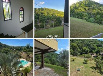 Imagem 1 · Fazenda para venda em Jardim Santo Antônio, Magé